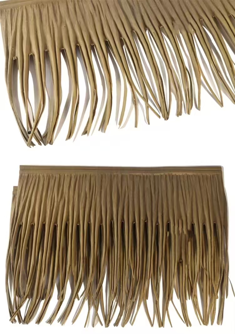 bamboothatch